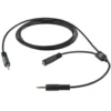Elgato Chat Link Cable for lydinnspilling