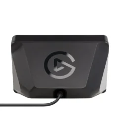 Elgato Stream Deck Mini Programmerbart tastatur