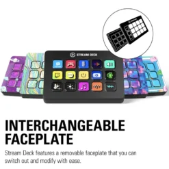 Elgato Stream Deck Mk. 2