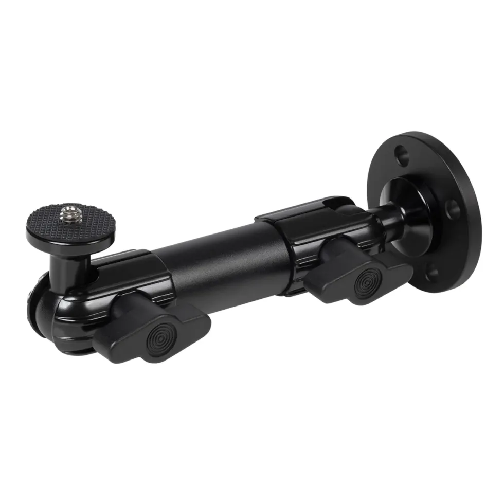 Elgato Wall Mount Veggfeste