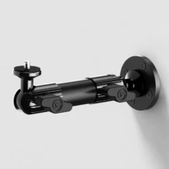 Elgato Wall Mount Veggfeste