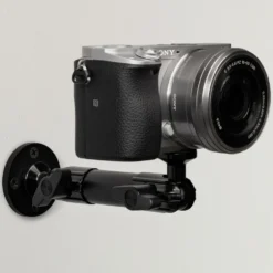 Elgato Wall Mount Veggfeste