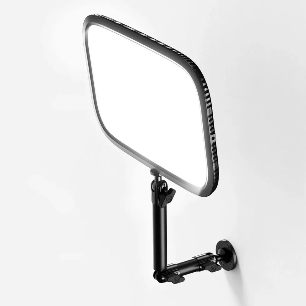 Elgato Wall Mount Veggfeste
