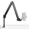 Elgato Wave Arm HR Mikrofonarm