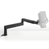 Elgato Wave Arm LP Mikrofonarm