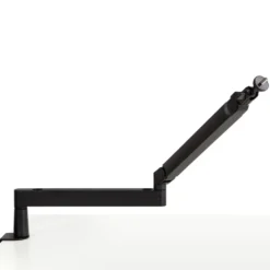 Elgato Wave Arm LP Mikrofonarm