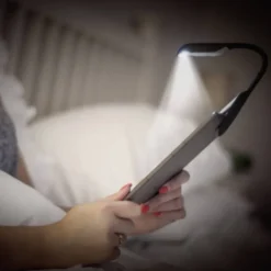 Energizer Boklampe med LED