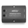 Epever BLE RJ45 A Bluetooth-modul for solcelleregulator