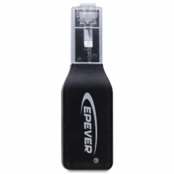 Epever Kommunikasjonsmodul RJ45/WIFI
