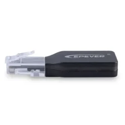 Epever Kommunikasjonsmodul RJ45/WIFI