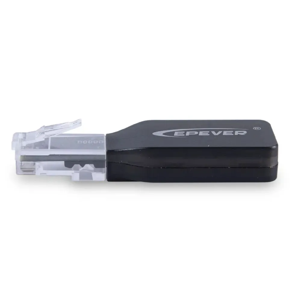 Epever Kommunikasjonsmodul RJ45/WIFI