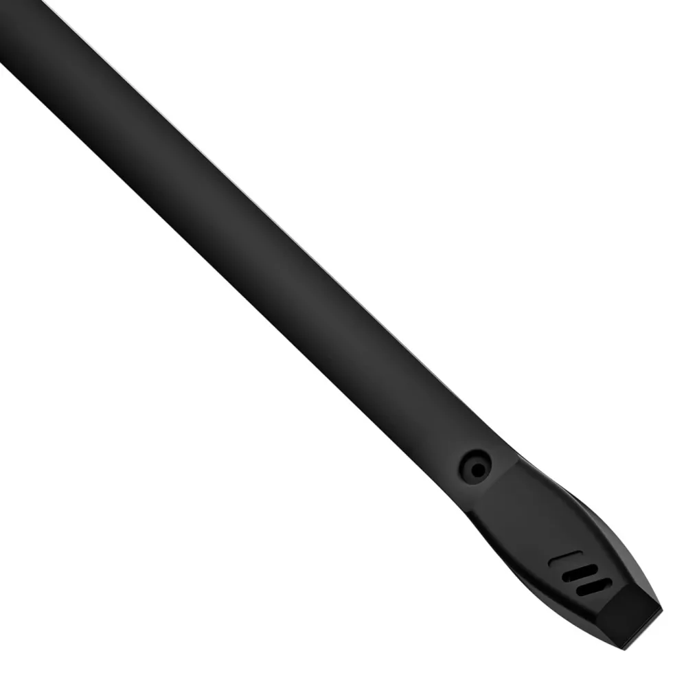 EPOS PC-7 dataheadset