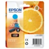 Epson T3362 blekkpatron, cyan XL