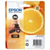 Epson T3361 blekkpatron, fotosvart XL
