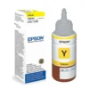 Epson T6644 Blekkpatron Gul