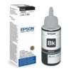 Epson T6641 Blekkpatron Svart