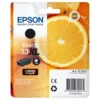 Epson T3351 blekkpatron, svart XL
