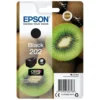 Epson T02E1 Blekkpatron - Svart