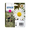 Epson T1803 - Magenta