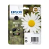 Epson T1801 - Svart
