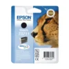 Epson T0711 - Svart