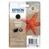 Epson T03U1 Blekkpatron - Svart