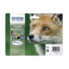 Epson T1285 - Value Pack