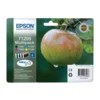 Epson T1295 - Value Pack