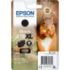 Epson T378 XL Blekkpatron - Svart