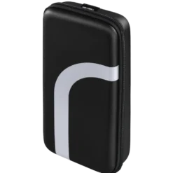 Etui til Nintendo Switch