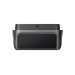 Eufy Dual Video Doorbell 2K Dørklokke Add-on