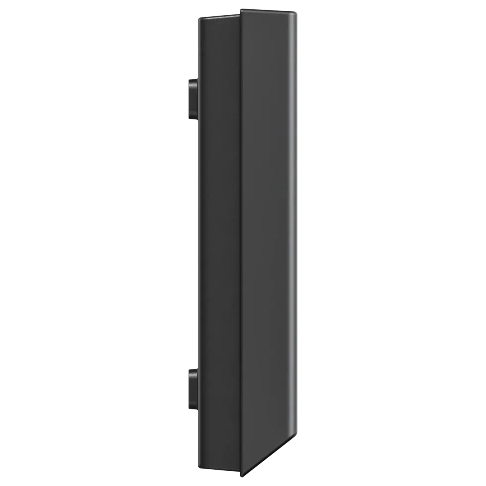 Eufy E340 Doorbell Kit
