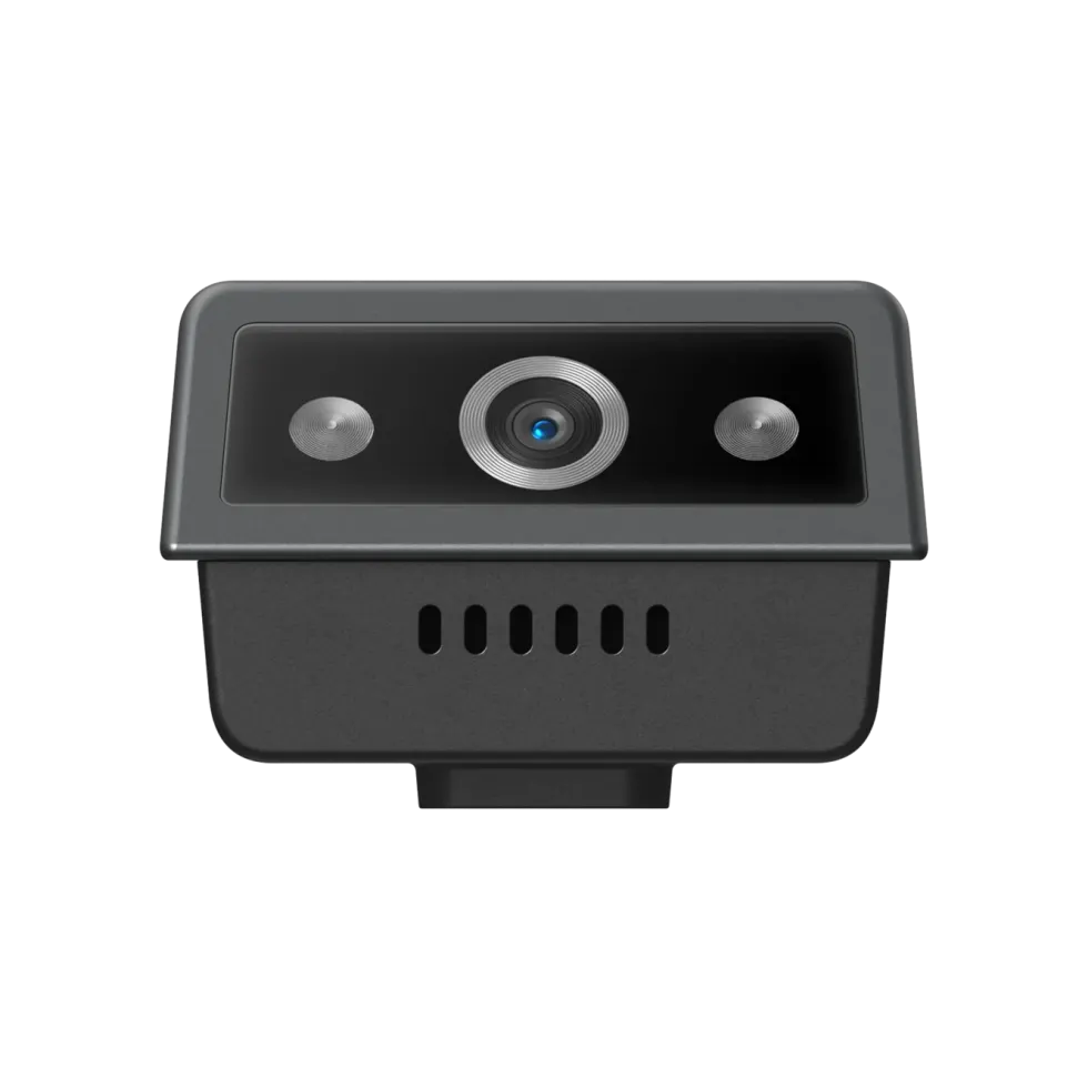 Eufy E340 Doorbell Kit