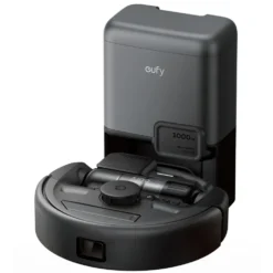 Eufy E20 3-i-1 robotstøvsuger
