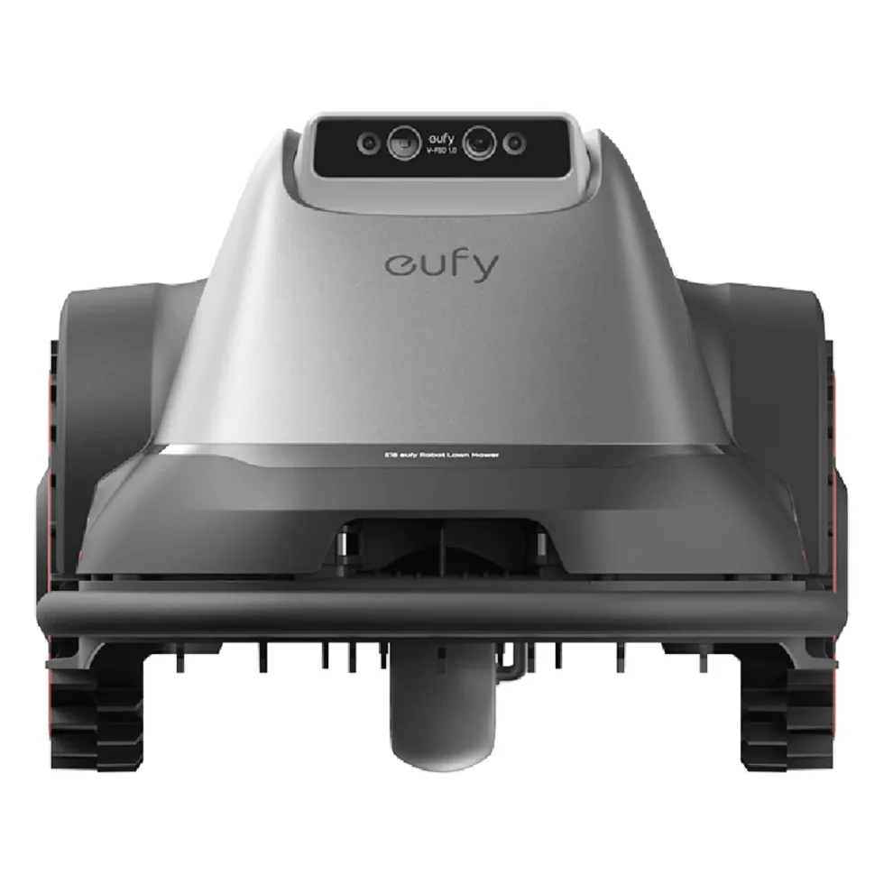 Eufy E18 Robotgressklipper