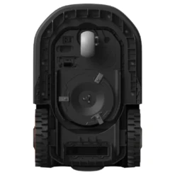 Eufy E18 Robotgressklipper