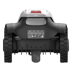 Eufy E15 Robotgressklipper