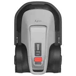 Eufy E15 Robotgressklipper