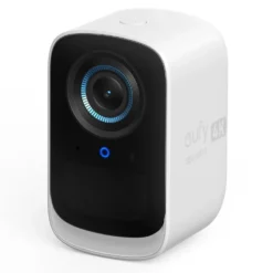 Eufy eufyCam 3C Ekstra kamera