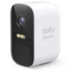 Eufy eufyCam 2C Ekstra kamera