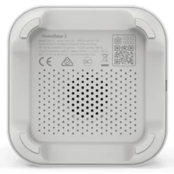 Eufy eufyCam 2C Overvåkingssystem 2-pack