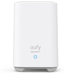 Eufy eufyCam 2C Overvåkingssystem 3-pack