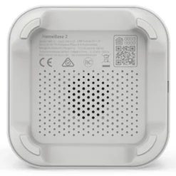 Eufy eufyCam 2C Overvåkingssystem 3-pack