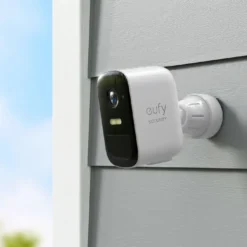 Eufy eufyCam 2C Overvåkingssystem 3-pack