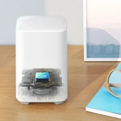 Eufy eufyCam 2C Overvåkingssystem 3-pack