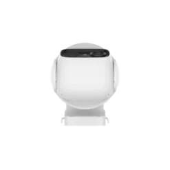 Eufy eufyCam C37 overvåkningskamera + HomeBase Mini 2-pack