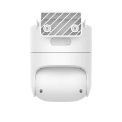 Eufy eufyCam C37 overvåkningskamera + HomeBase Mini 2-pack