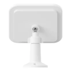 Eufy eufyCam 2C Pro Overvåkingssystem med solpanel 2-pack