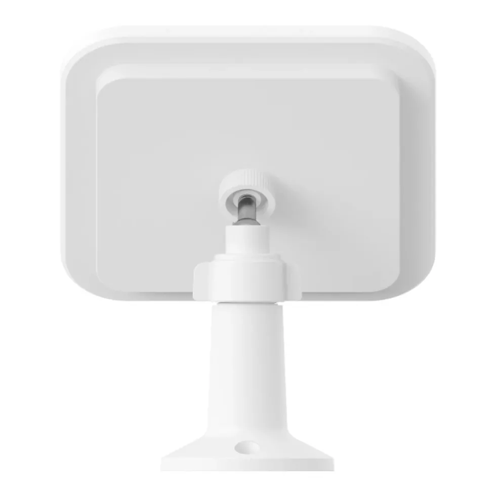 Eufy eufyCam 2C Pro Overvåkingssystem med solpanel 2-pack