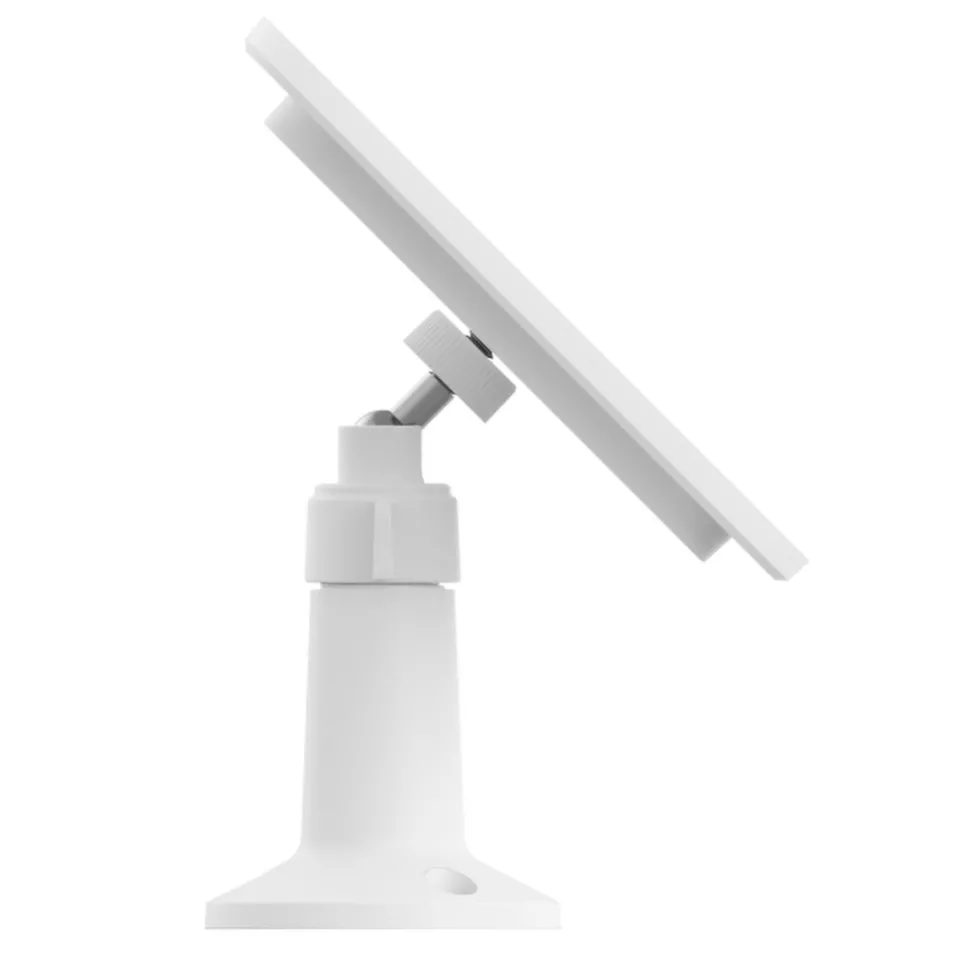 Eufy eufyCam 2C Pro Overvåkingssystem med solpanel 2-pack